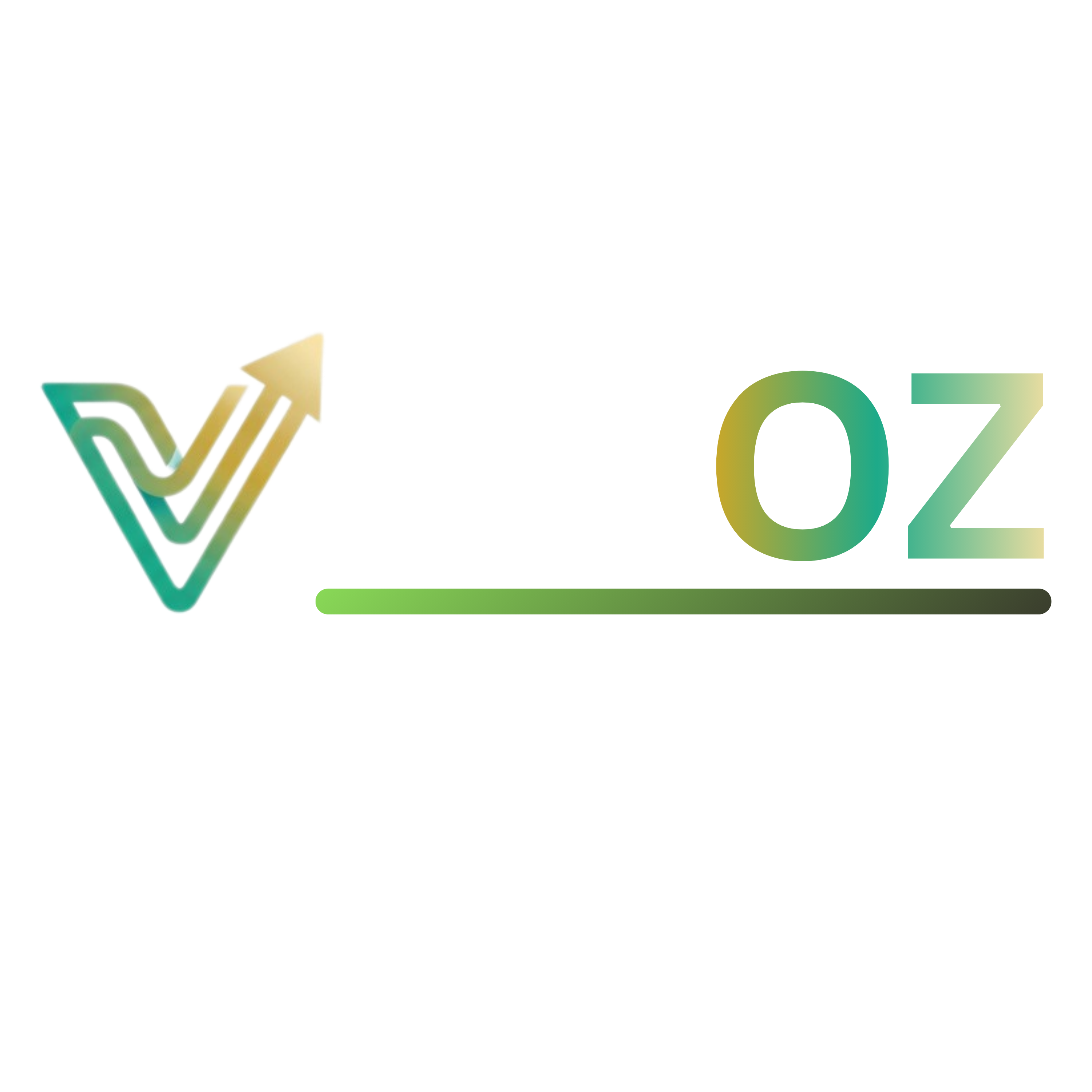 VareOZ